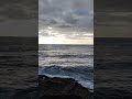 Sea sounds