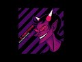 A Confession - A Terezi Pyrope Fansong By PhemieC