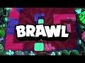 The new best trio in duels 🫣 | 500 subs special | Brawl stars