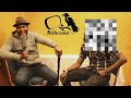 UPHILAKANJANI Umfazi wakhe elala nomngani phambu kwakhe baqhubeka nothando EP48