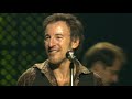 Bruce Springsteen - Waitin' On A Sunny Day (Official Video)
