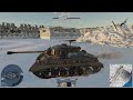 Uncut, 1 Apparent Self-transcendence (Timing), Rest too NONAPPARENT, War Thunder