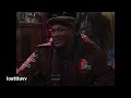 Some of the Best/Funny Moments from Fresh Prince of Bel-Air (S5)