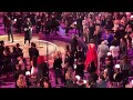 Olivia Rodrigo wins Best Pop Vocal Album  - Sour - Jared Leto presents award