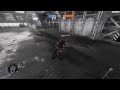 Titanfall2 in 10 seconds