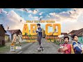 ABCD || Hindi World Television premiere || Tomorrow on Dhinchaak par