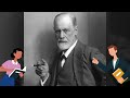 Clinical Psychology Part 1: Sigmund Freud and Psychoanalysis