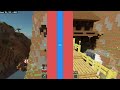Shop, Boats, & End! - Minecraft: Foundations | EP 5