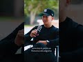 Daddy Yankee dice esto es lo que necesitamos para crecer cómo seres humanos