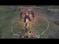 Solo Magicka Nightblade is BROKEN! 🩸 Immortal Blood Mage Build For ESO!