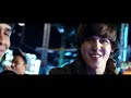 CNCO - Reggaetón Lento (Bailemos)[Official Video] ft. Zion & Lennox