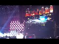 J-Hope @ Lollapalooza 2022 Fancam | Dynamite