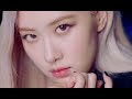 ROSÉ - Hard To Love (Rearranged) + High Note (Visualizer)