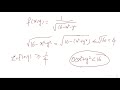 VECTOR CALCULUS/ 5th sem maths/ MULTIVARIABLE FUNCTIONS/part 1/Malayalam