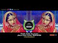 CHALTE CHALTE YUNHI KOI • (EKSHATEK Remix) • Robotic • Locking Popping • Dubstep • Neuro • Bollywood