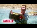 Australian Survivor: Brains V Brawn Intro