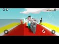 Slap Battles Part 1 #roblox #slapbattles