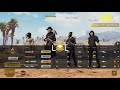 THIS IS HOW WE WIN STES PUBGTournament • MoRs Esports