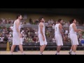 NBA 2K16 Mycareer - High School Game