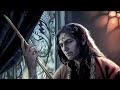 The complete life of High King Gil-galad | Tolkien Explained