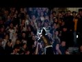 30 Seconds To Mars - The Kill (14.03.2010 St.Petersburg).avi