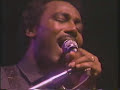 George Benson & Earl Klugh -Living Inside Your Love