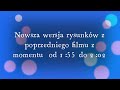 Specjał na 30 lecie Czarodziejki z Księżycawersja w zeszytach i w kolorowankach