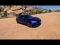 2020 BMW M4 CS - Is it the best M4 ever made?