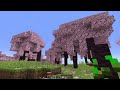 A New Adventure! | Let's Play Minecraft Survival 1.20 Episode 1