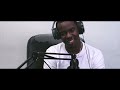 LoLife Blacc - #TheGWay Interview