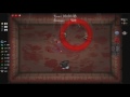 Топ 10 комбинаций в The binding of Isaac Afterbirth