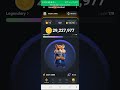 HAMSTER KOMBAT DAILY COMBO CARD FOR TODAY UNVEILED FOR N5,000,000 COINS #hamsterkombat #crypto