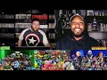 The Game Room Podcast Episode 15- Fire Emblem Engage Review