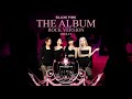 BLACKPINK - ''THE ALBUM'' (Rock Version) Medley