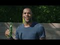 FUNNY New LeBron James Sprite Commercial with Lil Yachty 2016