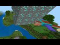 The strangest Minecraft video you'll ever watch