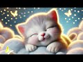 baby sleep song | sleep music| lullaby เพลงกล่อมเด็ก|เพลงกล่อมนอน #sleep #lullaby #baby