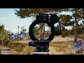 PUBG Funny Moments and some sweet kills