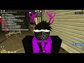 TPRR: MOVIE UPDATE [|] HOW TO GET CINEMATIC SPARKY ROBLOX