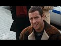 Mr. Deeds: Deeds Learns of His Inheritance (ADAM SANDLER HD CLIP)