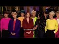 THE MOST CRINGY PRESENTATION OF BTS  #BTS  #kpop