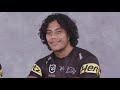 What Footy Players would never share at home | NRL | Kayo Sports