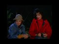 Designing Women | The Ladies Go Camping In The WILD! | Throw Back TV