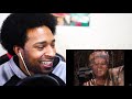 U.S.A. For Africa - We Are the World REACTION | DaVinci REACTS