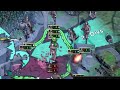 Doing The IMPOSSIBLE As ICELAND In HOI4 [WORLD CONQUEST]