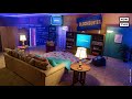 This Blockbuster is Becoming an Airbnb | NowThis