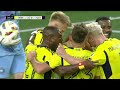 Every MLS Goal from Matchday 5!