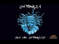 Shpongle - Divine Moments Of Truth (reuload)