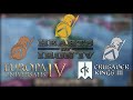 Which is Better? Crusader Kings - Europa Unversalis - Hearts of Iron?