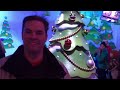 Dollywood Christmas 2014 HD